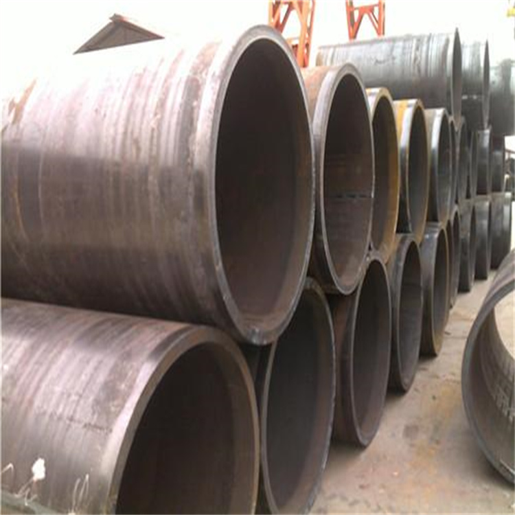 焊管R角紫銅大排工廠直營(yíng)