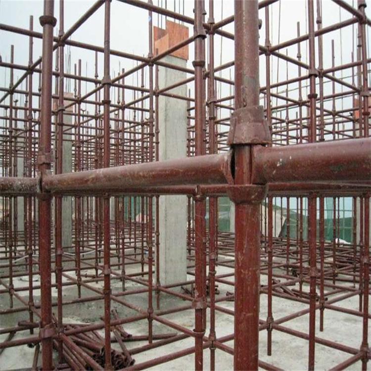 昌江縣大口徑厚壁無縫化熱擴鋼管交貨快