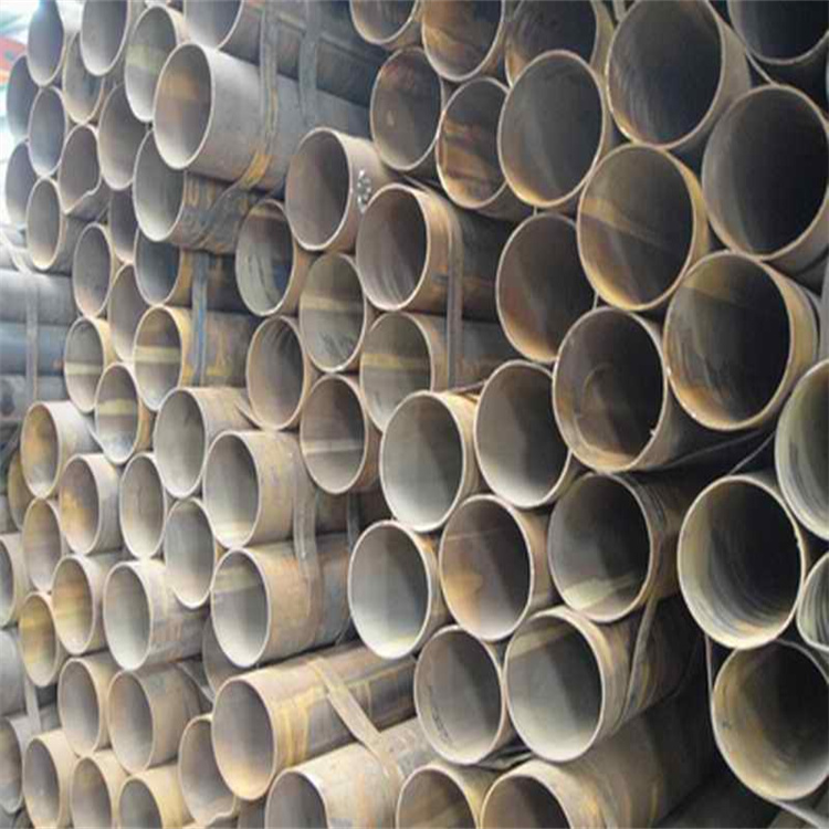 焊管高頻焊接H型鋼設(shè)備齊全支持定制