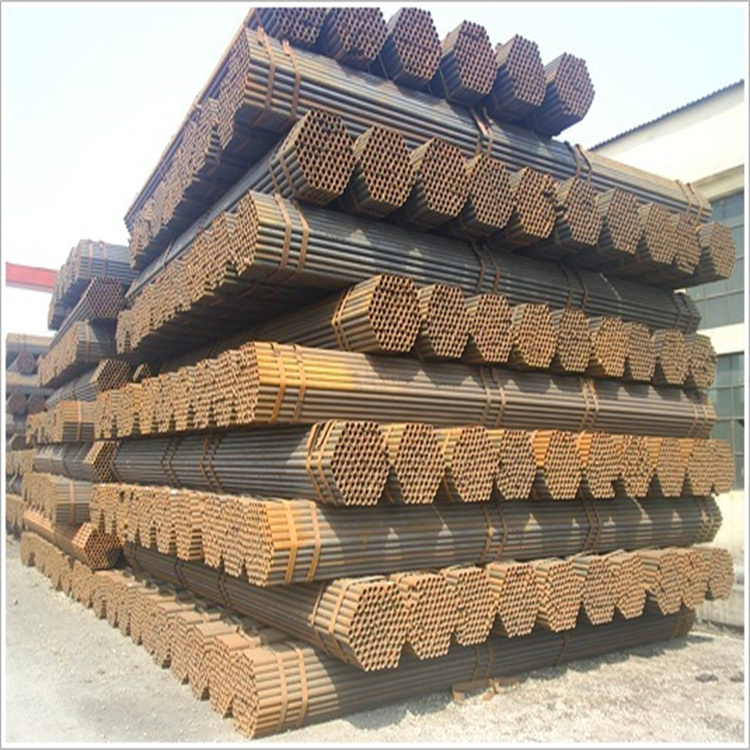 【焊管】鍍鋅方管品質(zhì)卓越