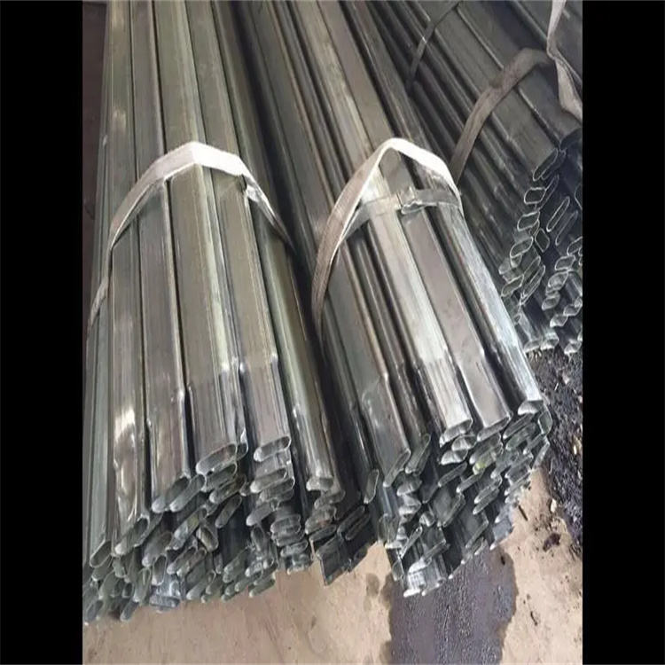 滁州連棟溫室大棚管 大棚骨架安裝排產(chǎn)計劃