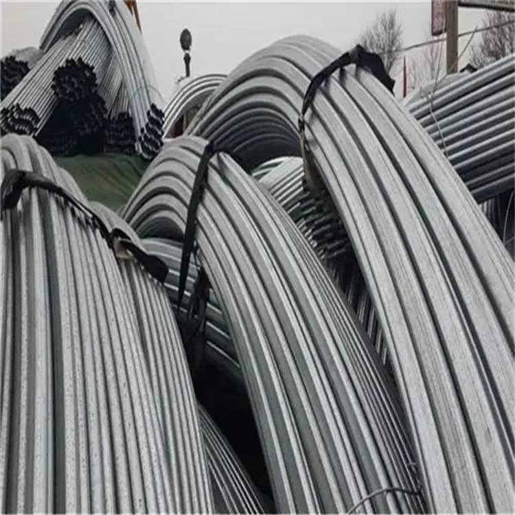 黔西南25*50蔬菜大棚骨架可定做