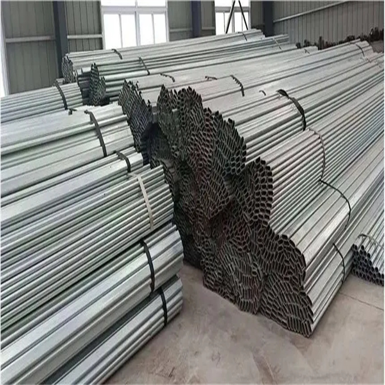 文山折彎大棚管_連棟溫室大棚報(bào)價(jià)