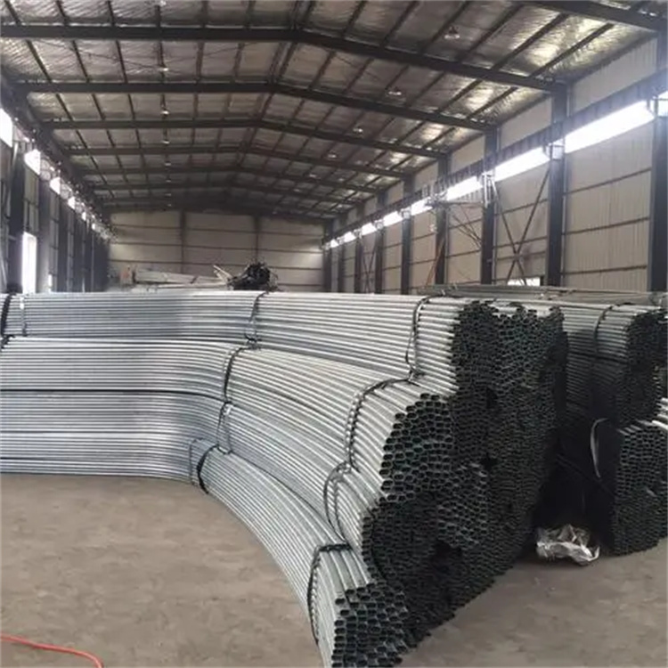 【鍍鋅大棚管C1221紫銅廠家直銷售后完善】