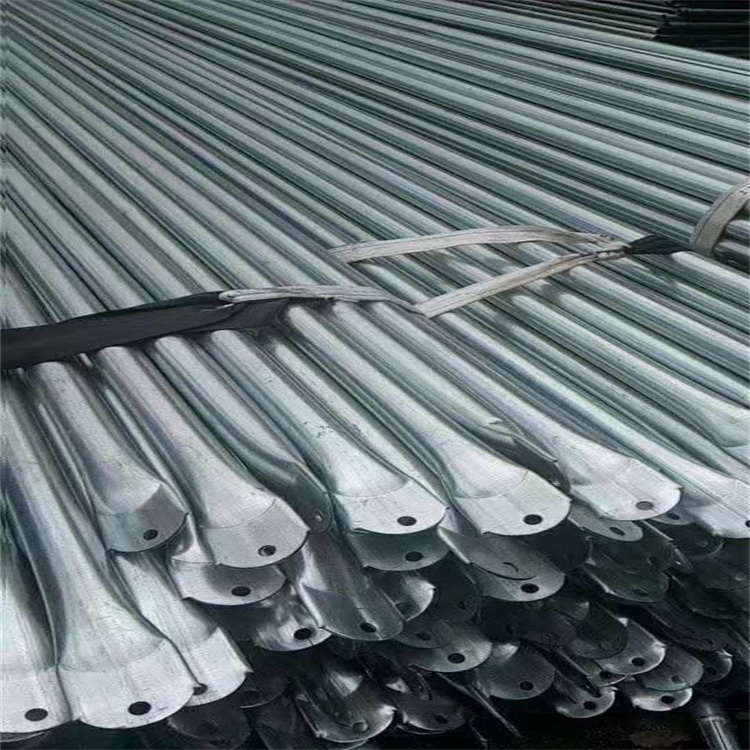 蔬菜大棚-連棟大棚-大棚配件當(dāng)天發(fā)貨