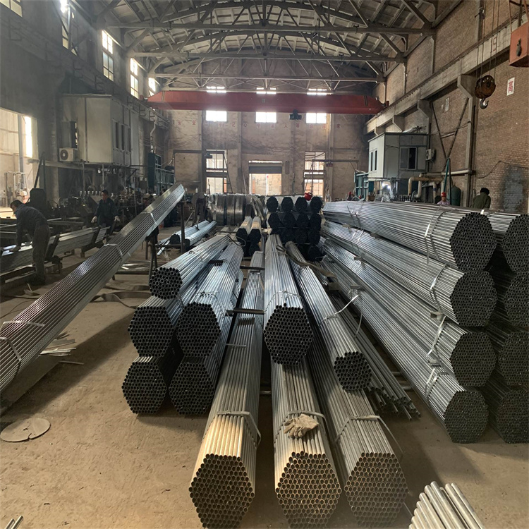 包塑大棚管價格銷售處