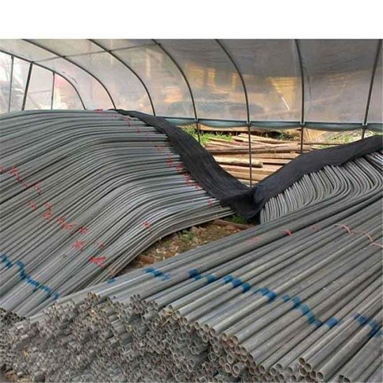 定做養(yǎng)殖大棚管蔬菜大棚管銷售處