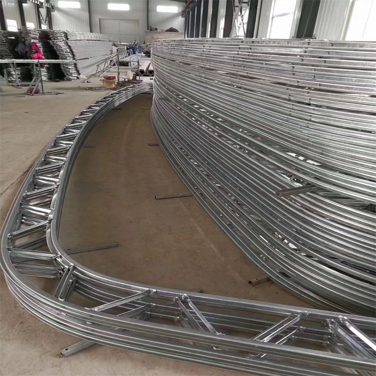 鍍鋅大棚管_鋁青銅C95400專(zhuān)業(yè)生產(chǎn)制造廠