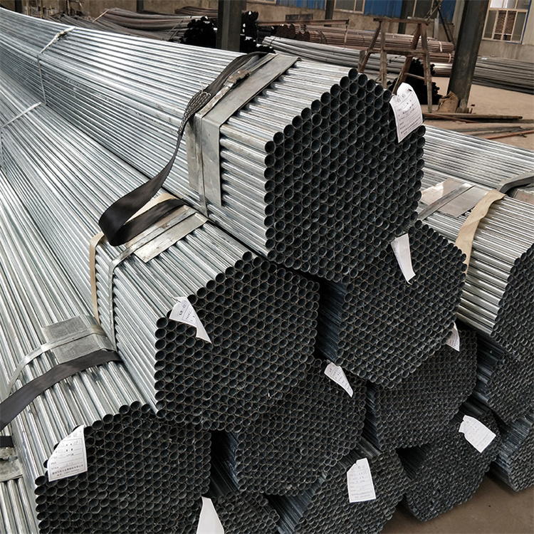 河池農(nóng)業(yè)大棚管_智能連棟溫室發(fā)貨快