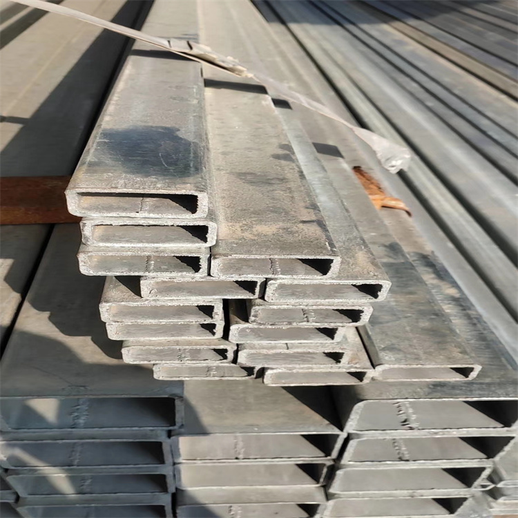 【鍍鋅方管直角紫銅排廠家現(xiàn)貨批發(fā)】