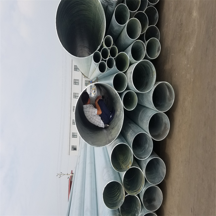 【鍍鋅無縫管 H62黃銅排嚴(yán)選用料】