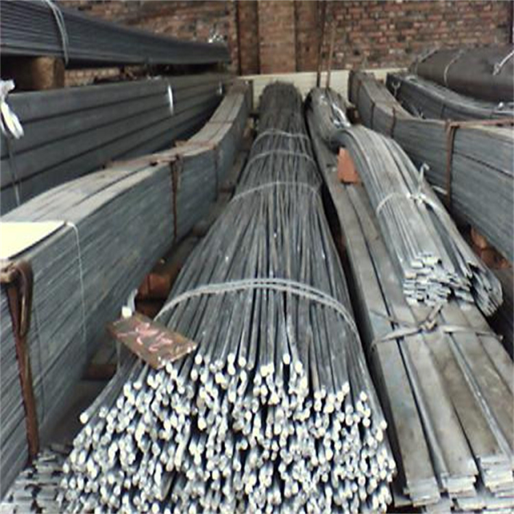 鍍鋅圓鋼,T2銅排材生產(chǎn)加工