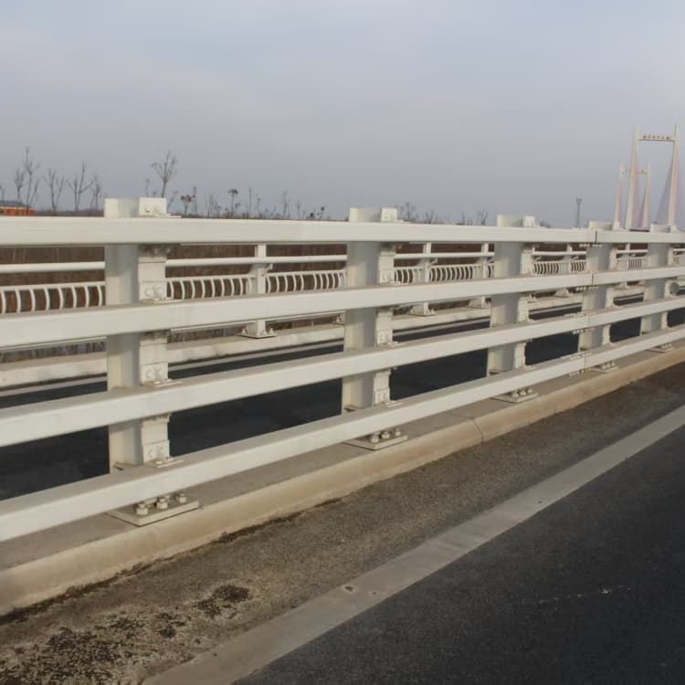 不銹鋼護(hù)欄河道護(hù)欄
產(chǎn)品細(xì)節(jié)參數(shù)