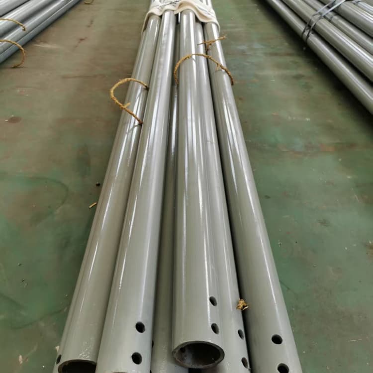 海倫304拉絲不銹鋼復(fù)合管