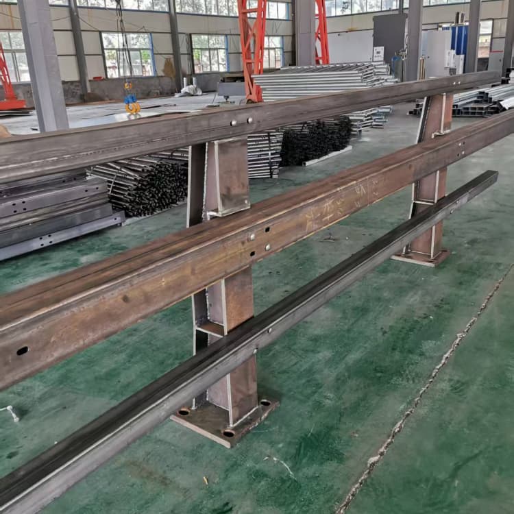 合山201碳素不銹鋼復(fù)合管