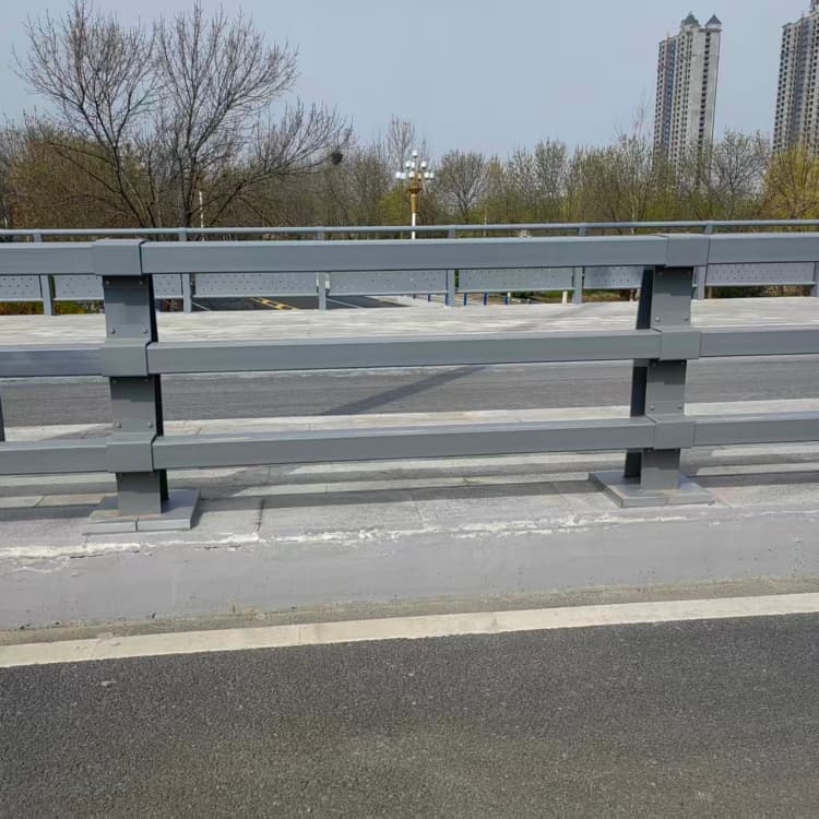 合山201碳素不銹鋼復(fù)合管