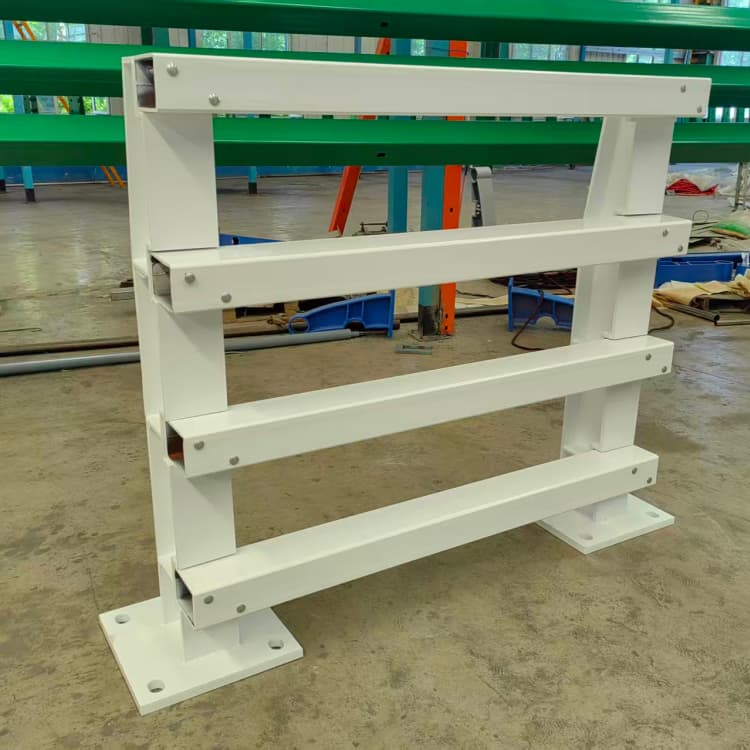 德化護(hù)欄景觀護(hù)欄精選好貨