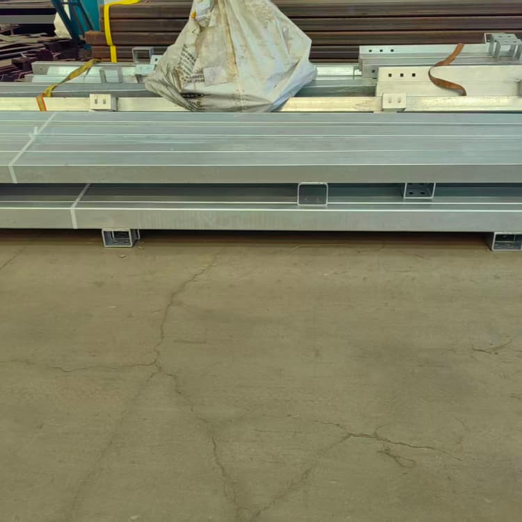 景觀護欄,景觀欄桿工廠直供