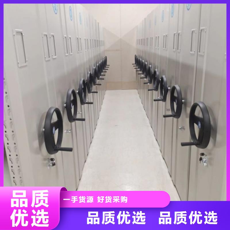 維修電話【樺平】畫框密集柜嚴(yán)格把控每一處細(xì)節(jié)