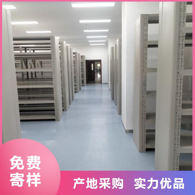 ?代理商報(bào)價(jià)【樺平】自動(dòng)選層柜標(biāo)準(zhǔn)工藝