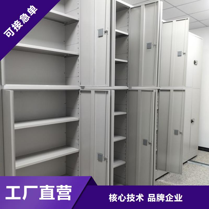 石家莊服務周到的博物館展柜經(jīng)銷商