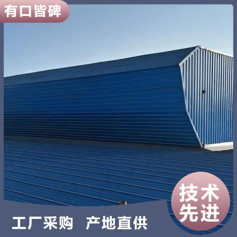 /FJ30729347.html