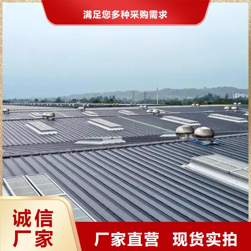 廠房通風(fēng)天窗廠家直銷定制定做