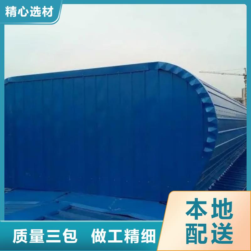 氣樓多種場(chǎng)景適用