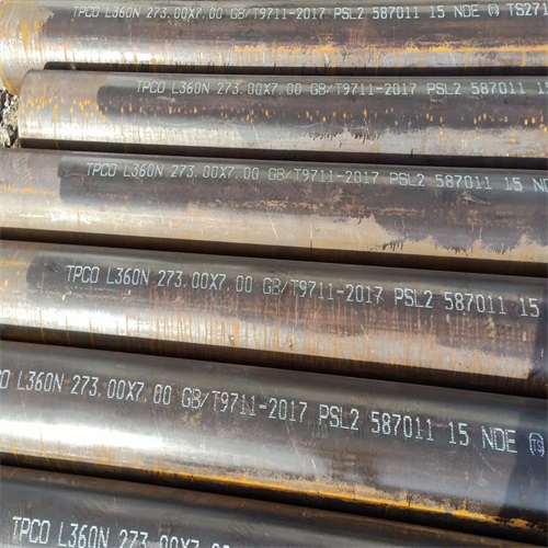 黑河Q345D化肥專用管咨詢電話