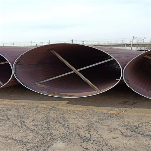 專業(yè)廠家直銷SA210C內(nèi)螺紋無(wú)縫管