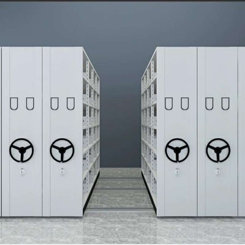 手搖式檔案柜優(yōu)質(zhì)廠家