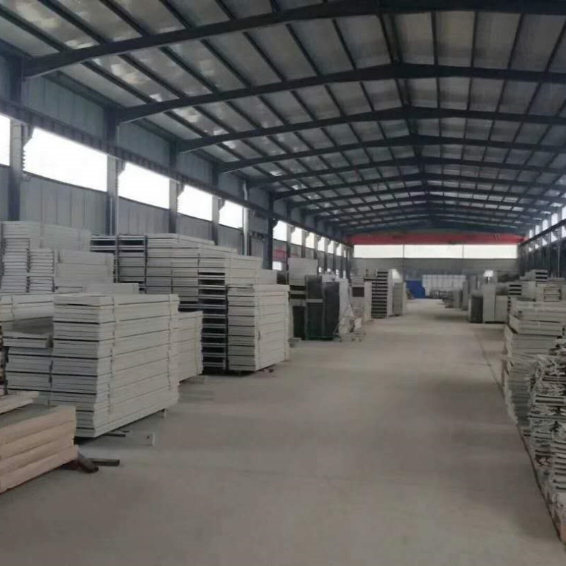 邵陽雙面檔案柜供貨及時保證工期