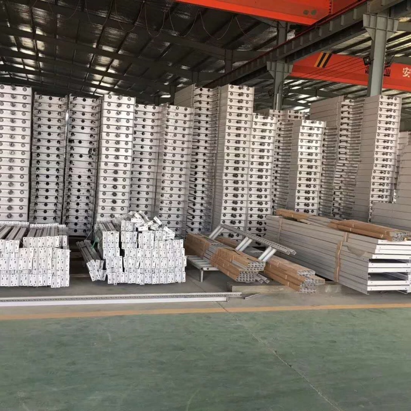 半封閉密集柜特殊規(guī)格可定做