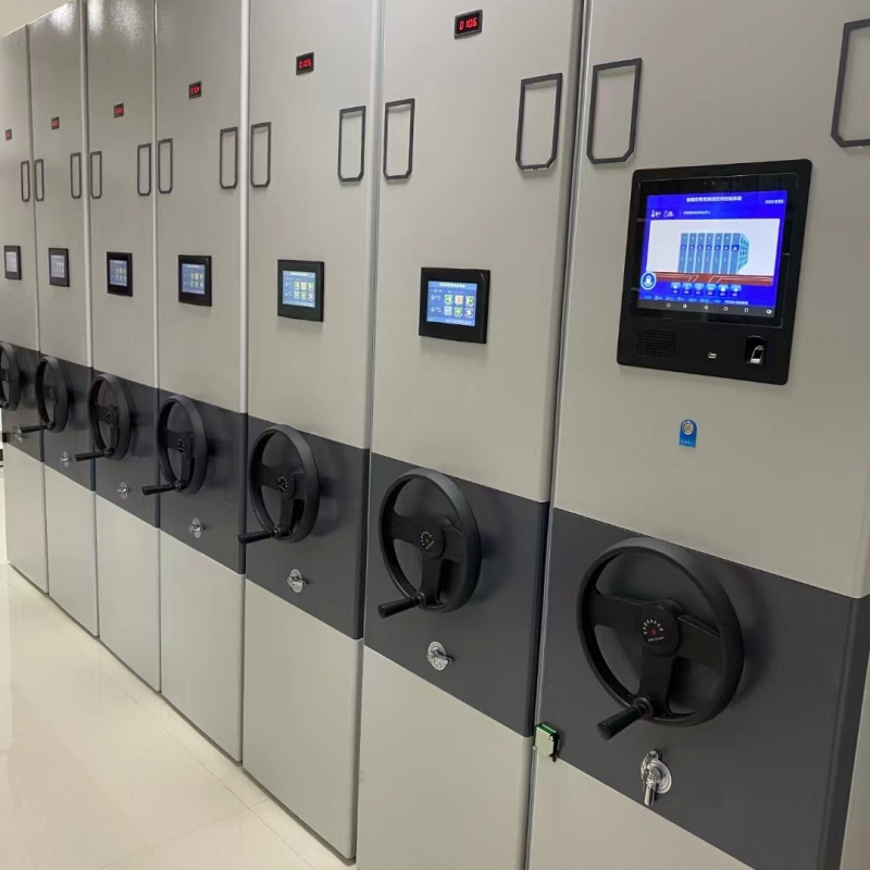 來(lái)賓象州優(yōu)惠的移動(dòng)式檔案柜供應(yīng)商