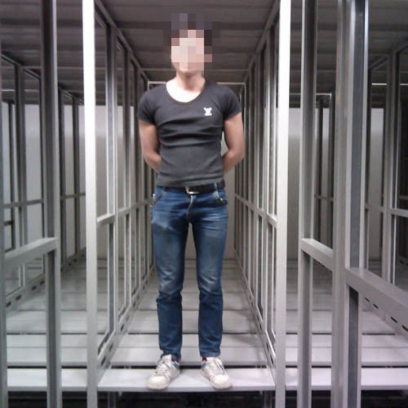 衢州衢江手搖式密集柜優(yōu)質(zhì)廠家