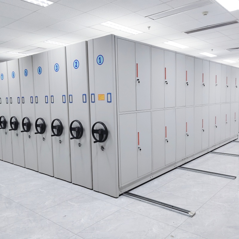 醫(yī)院病歷檔案柜批發(fā)價(jià)格