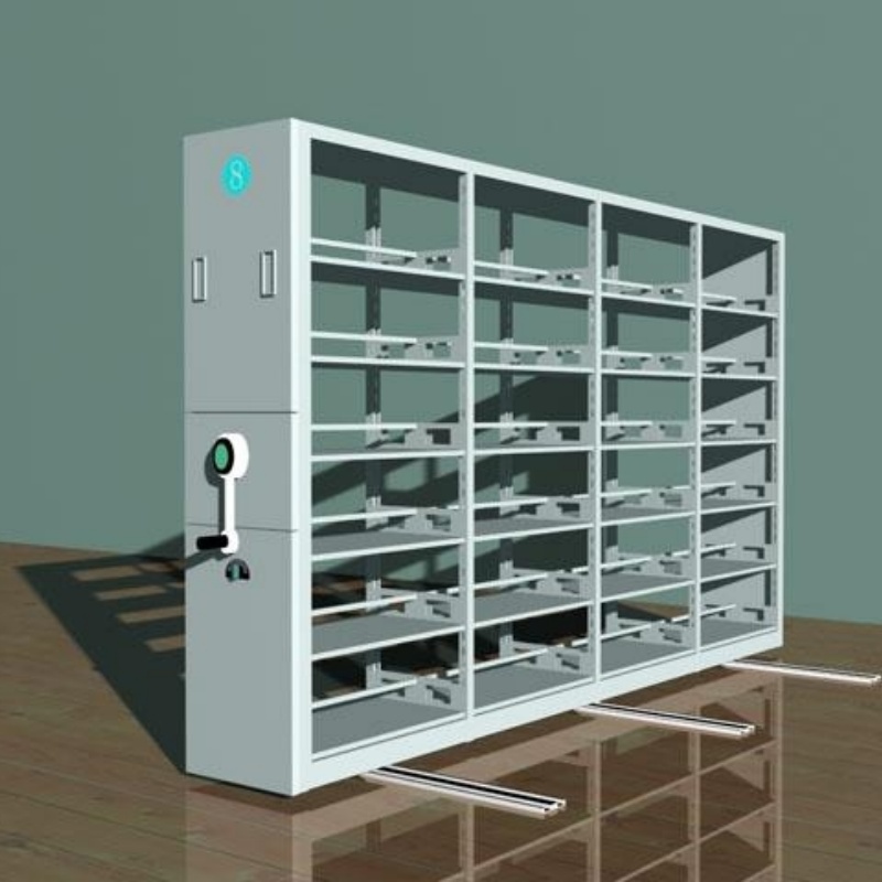 歡迎訪問-百色靖西移動(dòng)病案柜廠家