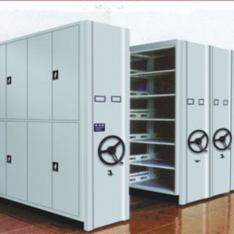 寧波北倉密集架經(jīng)銷商價格免費咨詢