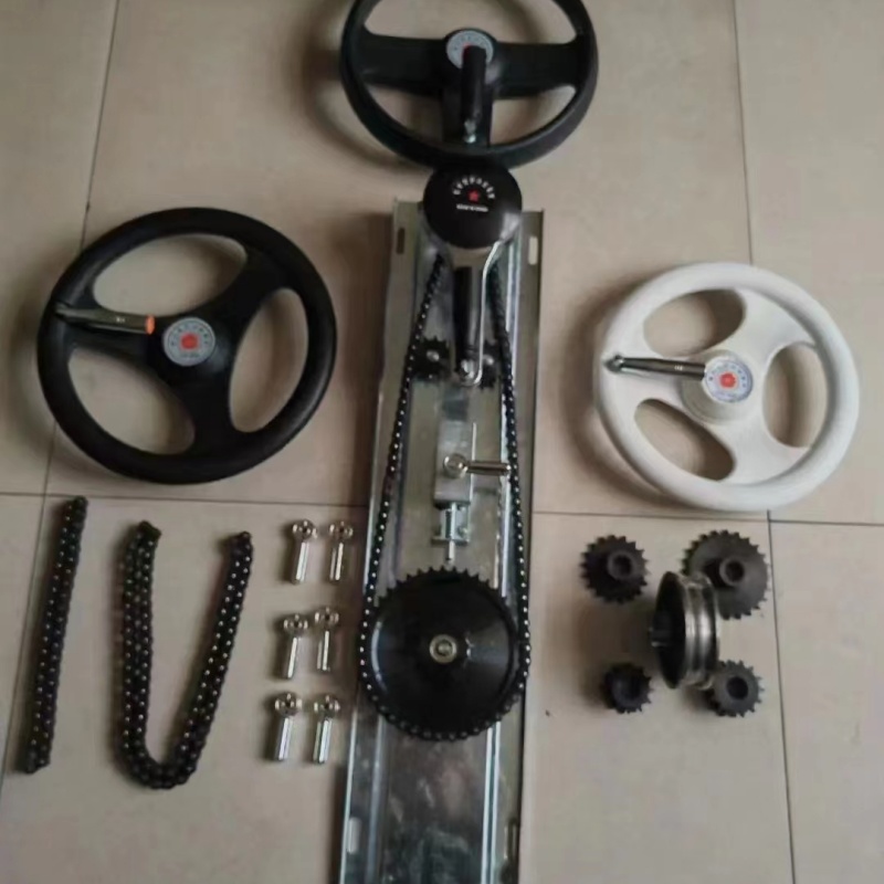 電動(dòng)智能密集柜信譽(yù)好廠家