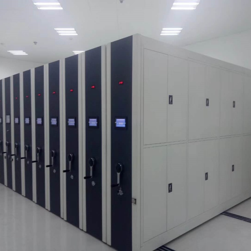 溫州瑞安密集架定制-密集架定制實(shí)力廠家