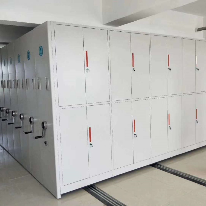 密集架尺寸深圳西鄉(xiāng)銷售地址