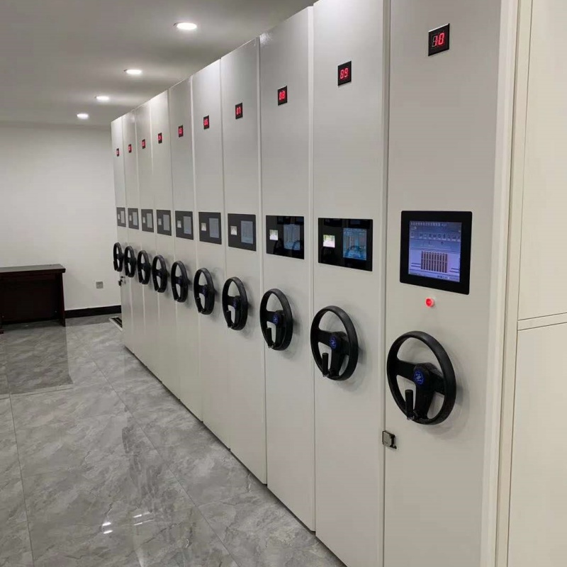 買密集柜定制廠家-現(xiàn)貨充足有保障