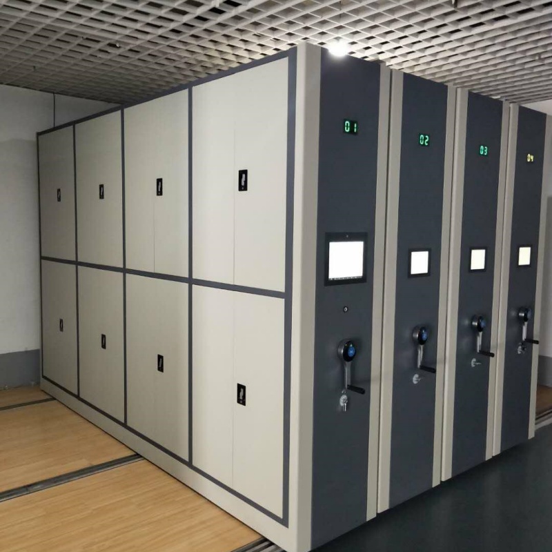 宣城郎溪檔案資料柜現(xiàn)貨供應(yīng)-可定制