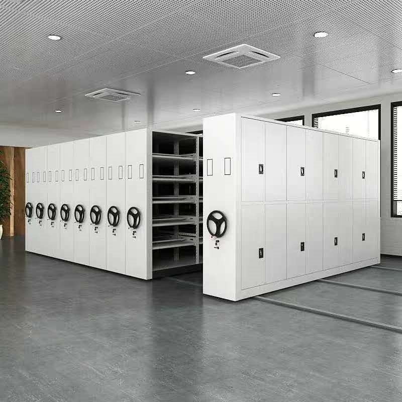 發(fā)貨及時的阿壩馬爾康密集柜經(jīng)銷商生產(chǎn)廠家