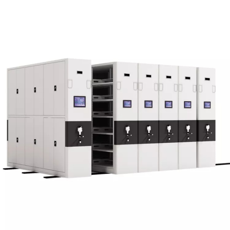 導(dǎo)軌密集柜全國(guó)供應(yīng)廠家