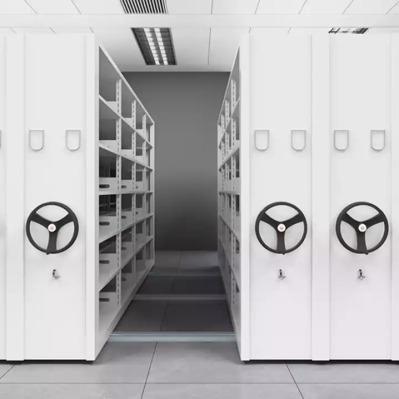 可定制的防城港港口移動(dòng)病案柜本地廠家