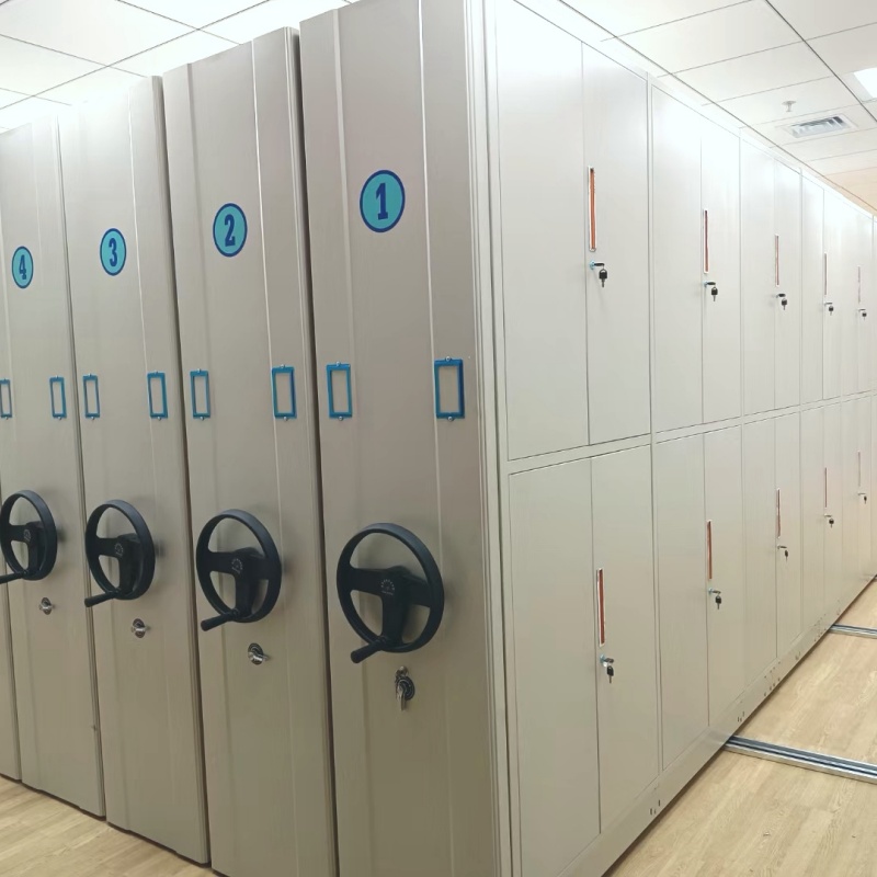 金華東陽(yáng)移動(dòng)檔案架報(bào)價(jià)及時(shí)