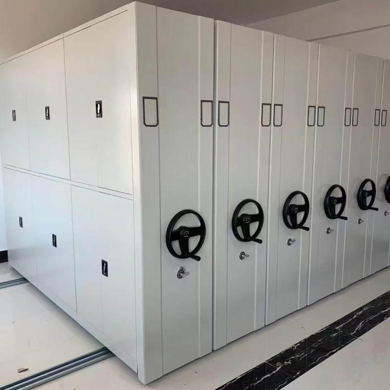 福州福清批發(fā)河北密集柜廠家的批發(fā)商