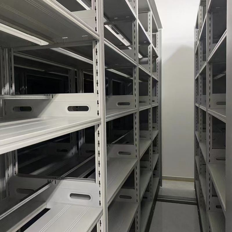 梅州梅縣醫(yī)院病歷檔案柜-醫(yī)院病歷檔案柜實力強