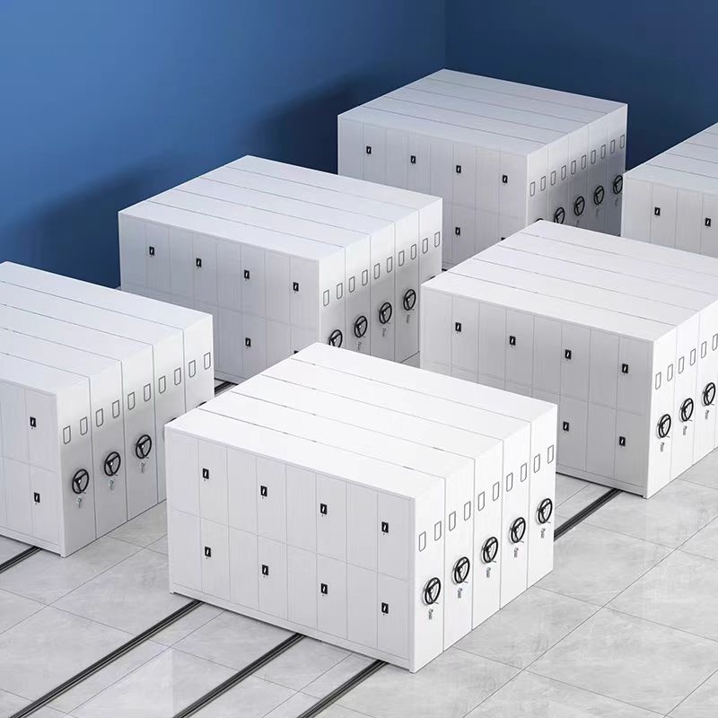 雙面檔案架現(xiàn)貨供應(yīng)_規(guī)格全